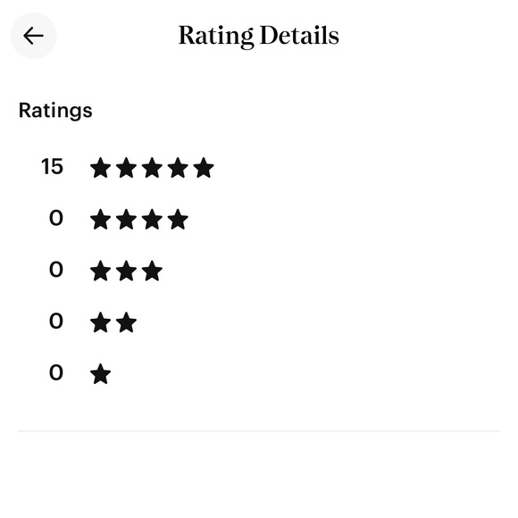 mrstowns18